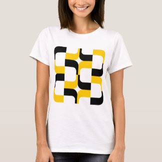 020614 – 色 Tシャツ