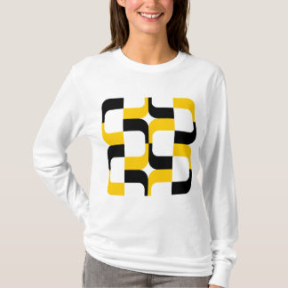 020614 – 色 Tシャツ