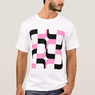 020614 – 色 Tシャツ