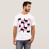 020614 – 色 Tシャツ (正面フル)