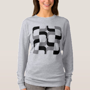 020614 – 色 Tシャツ
