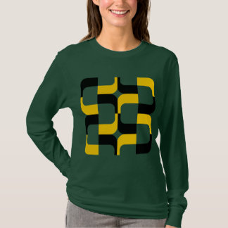 020614 – 色 Tシャツ