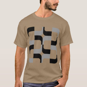 020614 -色 Tシャツ