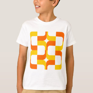 020614 – 色 Tシャツ