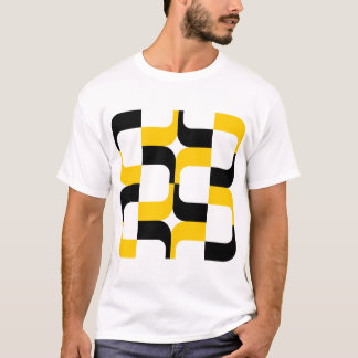 020614 – 色 Tシャツ