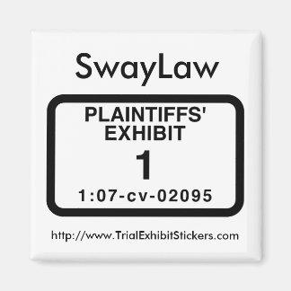 02095-px1 マグネット