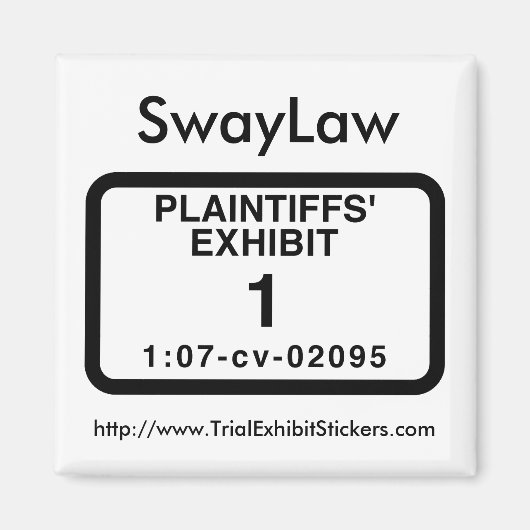 02095-px1 マグネット (正面)