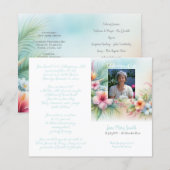 #0211252葬祭令 (正面/裏面)