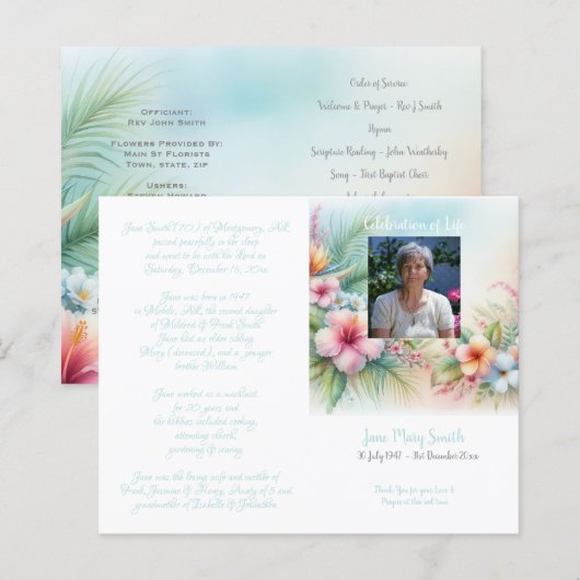 #0211252葬祭令 (正面/裏面)