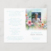 #0211252葬祭令 (正面)