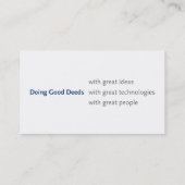 021311_Jim'sBusinessCard 名刺 (裏面)