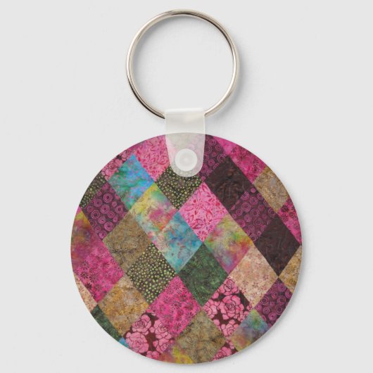 021.JPG キーホルダー (正面)