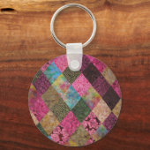 021.JPG キーホルダー (正面)