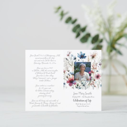 #022201葬祭令 (スタンド正面)