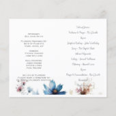 #022201葬祭令 (裏面)