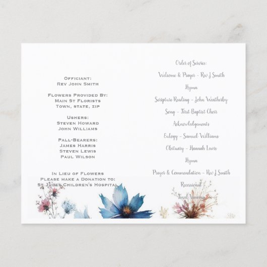 #022201葬祭令 (裏面)