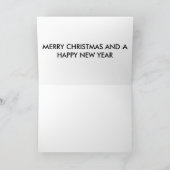 02227T シーズンカード (内部)