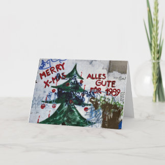 02227T シーズンカード