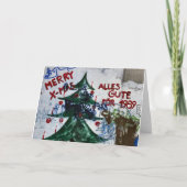 02227T シーズンカード (正面)