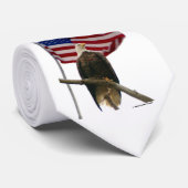 022309 1蟻 ネクタイ (ロール)