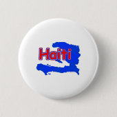 022 缶バッジ (正面)