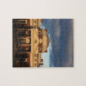 0243 Monticello.JPG ジグソーパズル (横)