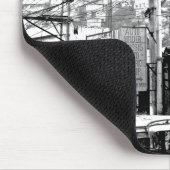 024-P3300032b マウスパッド (コーナー)