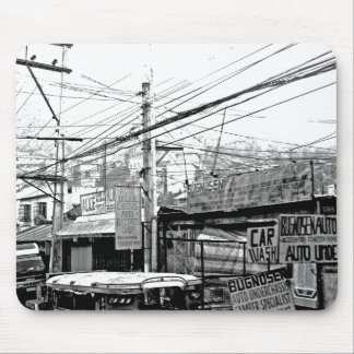 024-P3300032b マウスパッド