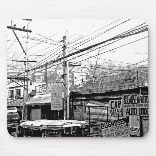 024-P3300032b マウスパッド (正面)