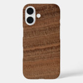 025大理石 Case-Mate iPhoneケース (裏面)