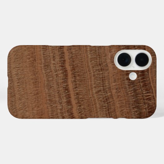 025大理石 Case-Mate iPhoneケース (裏面 (横))