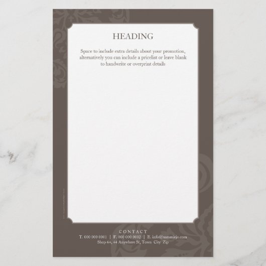 027三江条：：チラシ チラシ (裏面)