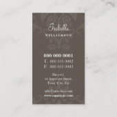 027三江条：：名刺 名刺 (裏面)