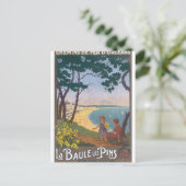 027.jpg ポストカード (スタンド正面)