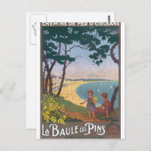 027.jpg ポストカード (正面/裏面)