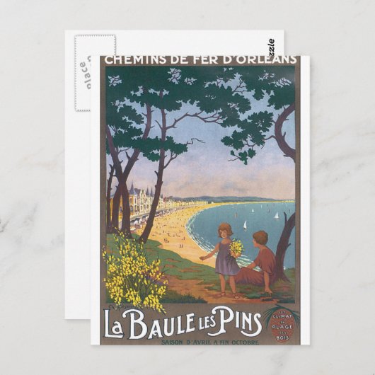 027.jpg ポストカード (正面/裏面)