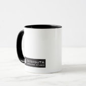 02 SOBASUTA マグカップ (正面左)