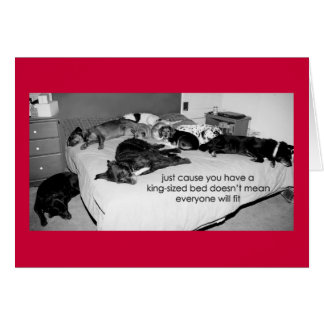 03ちょうど原因