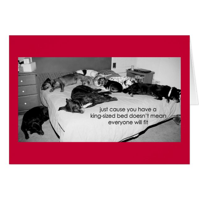 03ちょうど原因 (正面横)