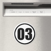 03磁石 マグネット (インサイチュ (食洗機))