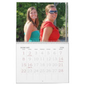 03030470、祖母及び祖父2010のカレンダー カレンダー (2月 2026)