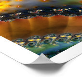 03250502 ポスター (角)