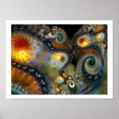 03250502 ポスター (正面)