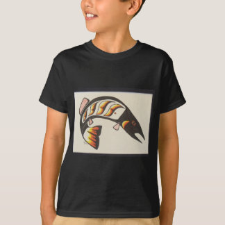 036 Tシャツ