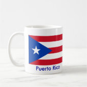 038、800px-Flag_of_Puerto_Rico_ (1952-1995年の) .svg、 コーヒーマグカップ (左)