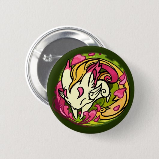 03 缶バッジ (正面&裏面)