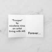 03-22-2007 01; 44; 19pmの親友 カード (内部)