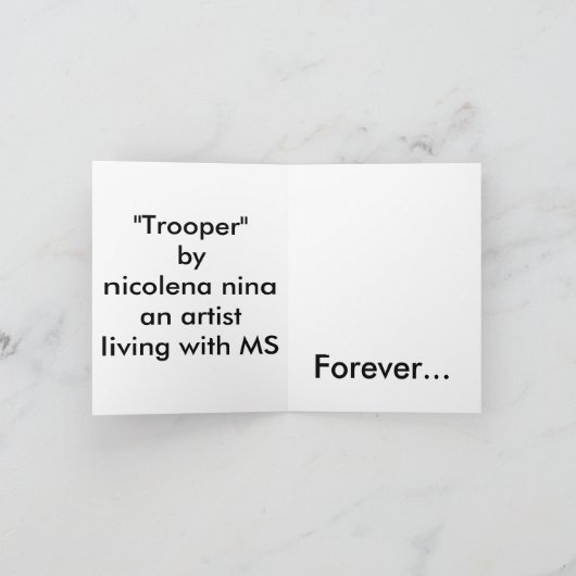 03-22-2007 01; 44; 19pmの親友 カード (内部)