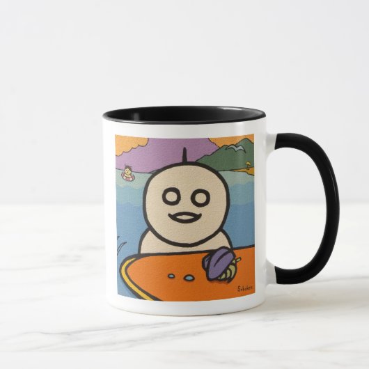 03 SOBASUTA マグカップ (右)