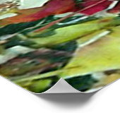 03#TIME2/pos ポスター (角)